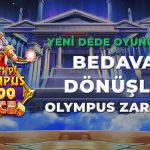 Anadolu Casino Canlı Destek, Anadolubahis Chat Robot