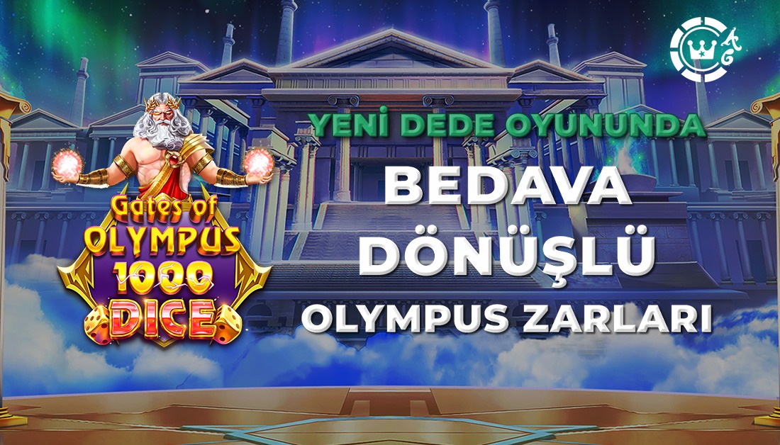 Anadolu Casino Canlı Destek, Anadolubahis Chat Robot