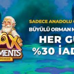 Anadolu Casino Giriş, Hızlı Giriş Yapma Yöntemleri