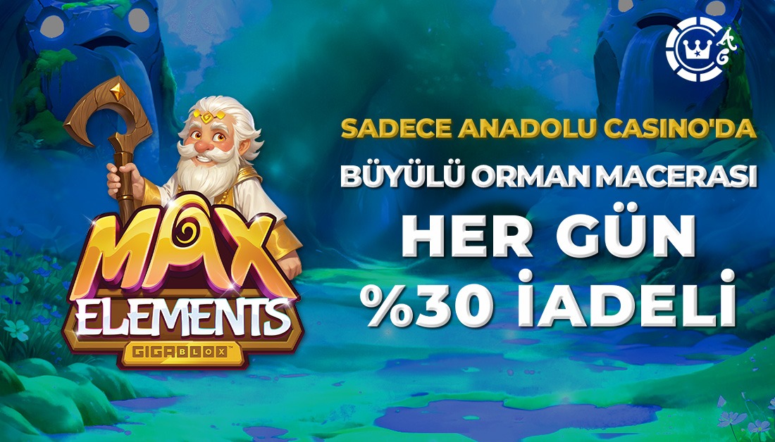 Anadolu Casino Giriş, Hızlı Giriş Yapma Yöntemleri